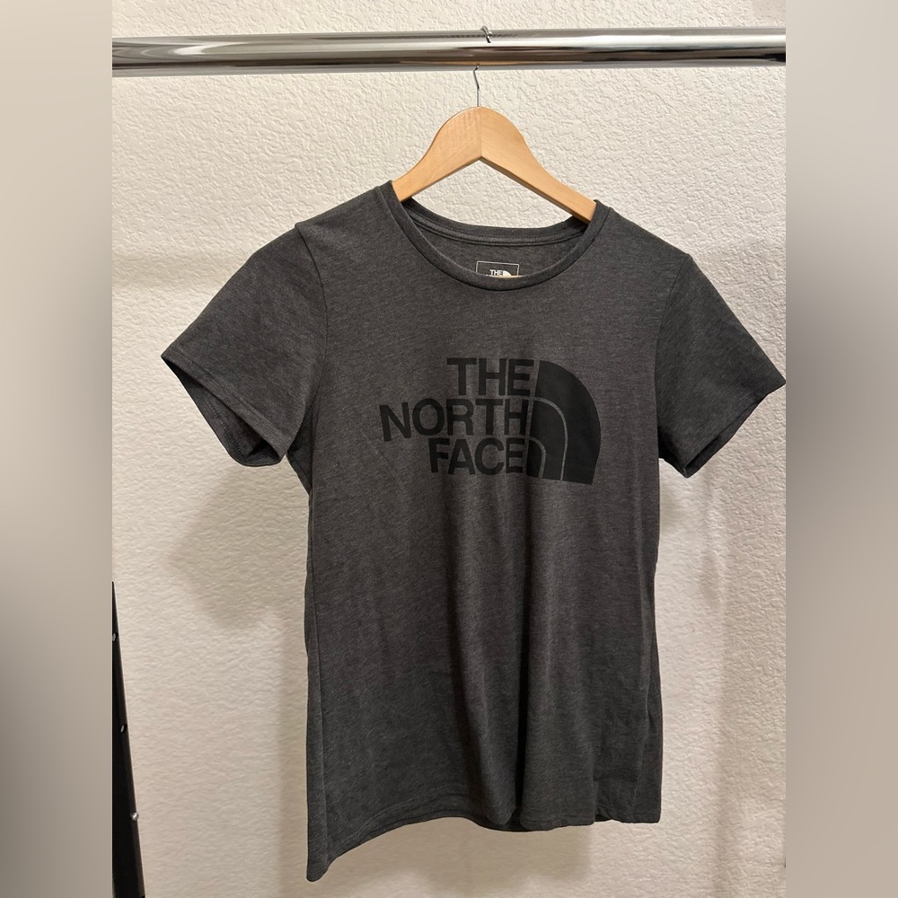 The north face - Picture 1 of 3